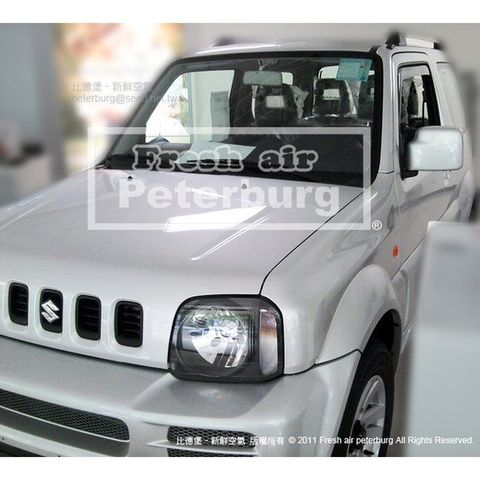 6823e789e24195211c943608a7c0d42f