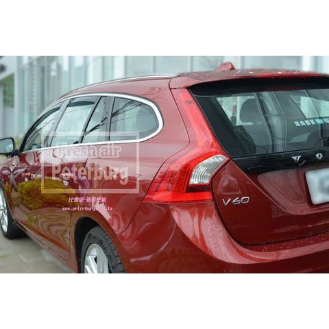 d2a47702838bd60393d5f5fa56cd1893