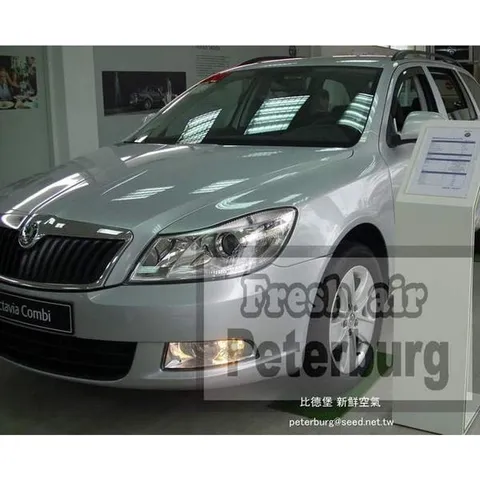 d5ee452435d9ed1bf7a23475df262c83