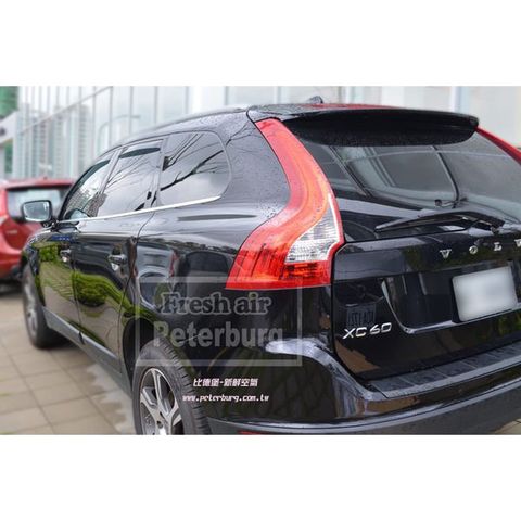 8ccc53d7b676267e02609a70d3ad63ca