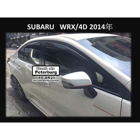 991560657e65b805c1f4bb910dca55bc