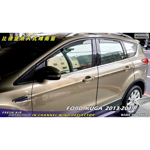 db1ff9a61c3178673b85397aee15ce80