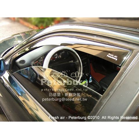 7f3b96045c2d767ac46b0f69a92e8d3d