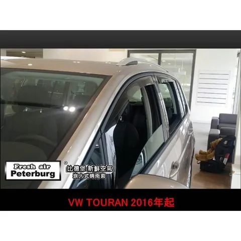 792a10cac3ff2c50345da897caa815ea