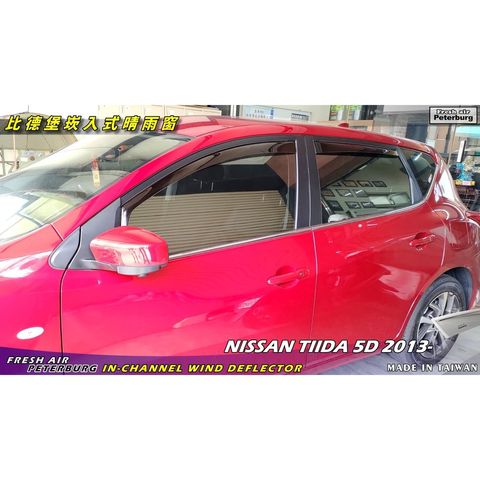 61f560540d8197860eada5454bc729c1