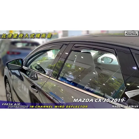 ef4da0bd59c442327d67d4307bf2fa62