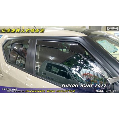 d4e34eb537479cba29a36169489388e7