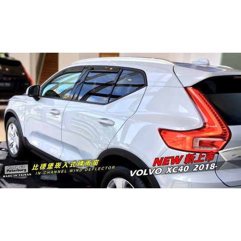 453a32befb2129130ff2d3a097b0fda5