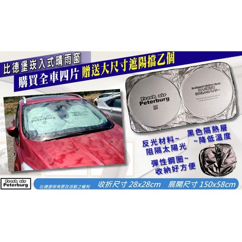 8413c4f2b8e7f1e4789cc689fe58dbe7