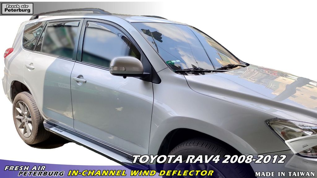 Toyota RAV4 2008-2012_20200922_04(logo).jpg
