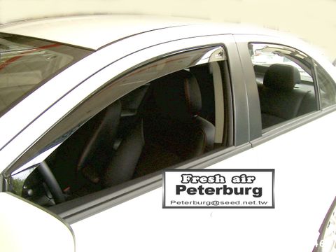 圖三  MITSUBISHI LANCER fortis.jpg