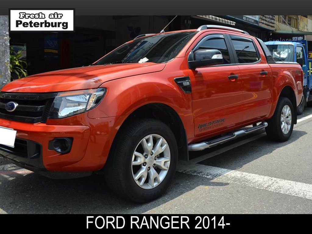 Ford Ranger 2014-ON_1.JPG