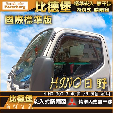 2023_繁體_HINO 300 3.49噸 6.5噸 適用-02