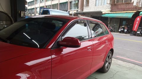 A3-8P 2004-2013_20220401 (4)