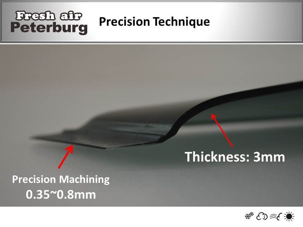 Precision Technique_peterburg02