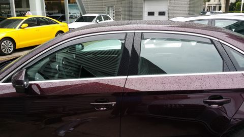 2014-audi -a3-s3-sedan