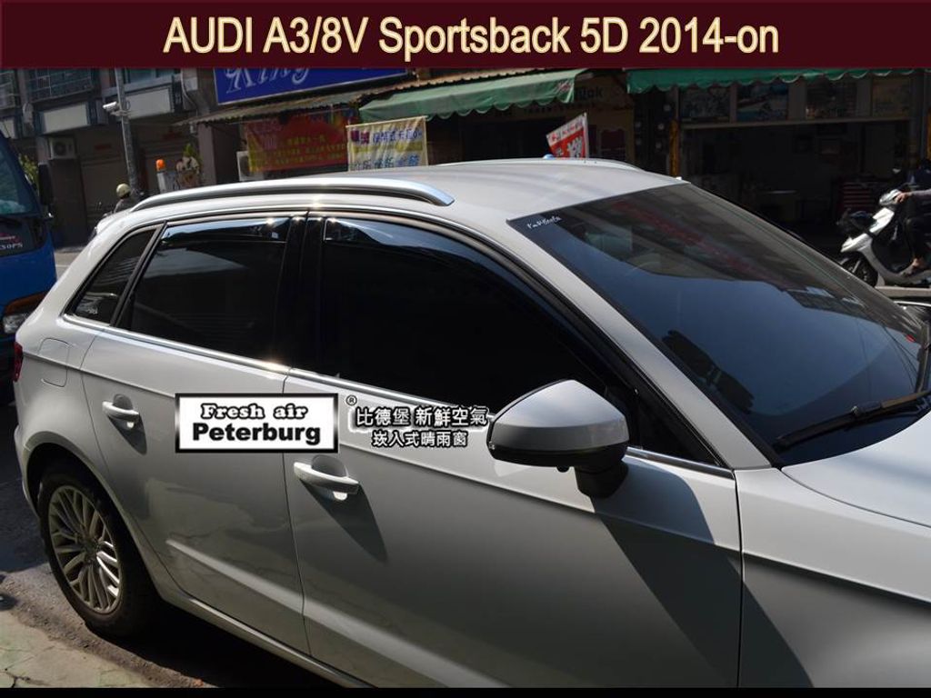 A3 8V Sportback 5D 2014-on 01_2