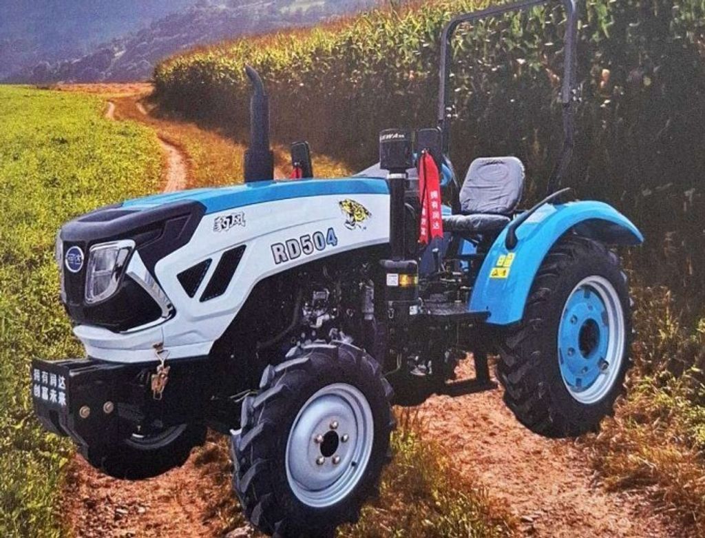 messageImage_1750837040564_0