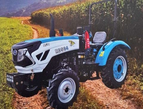 messageImage_1750837040564_0