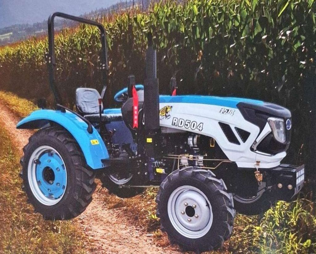 messageImage_1750837022092_0