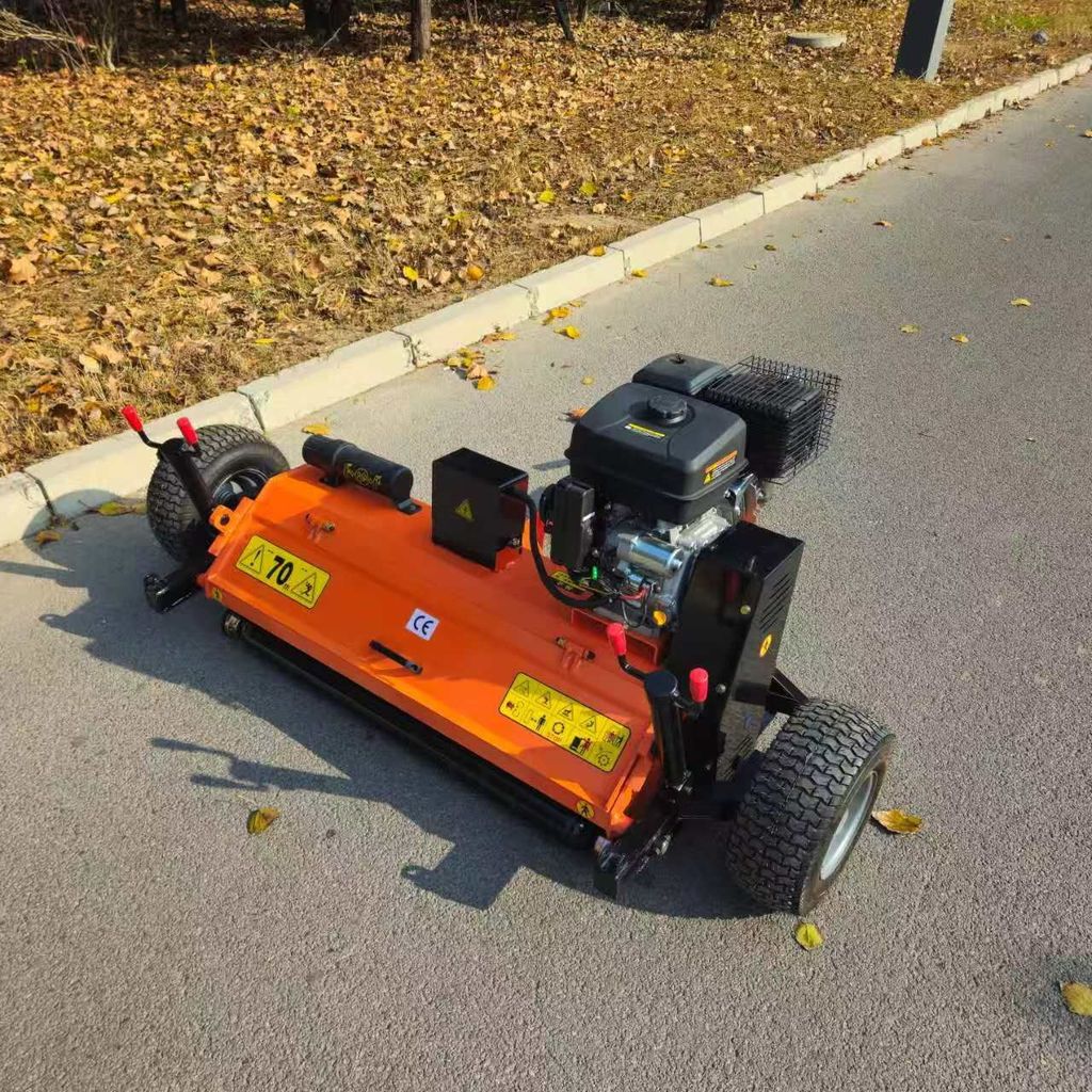 line_oa_chat_250625_160322_group_0