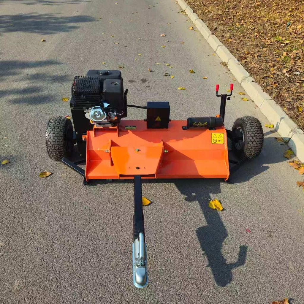 line_oa_chat_250625_160322_group_1