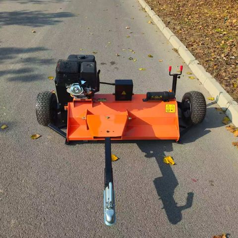 line_oa_chat_250625_160322_group_1