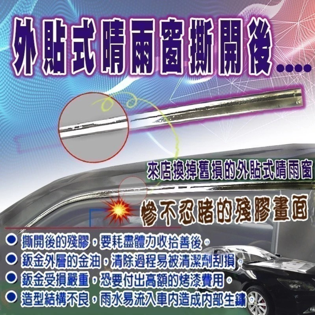 未命名 (1000 x 1000 像素)