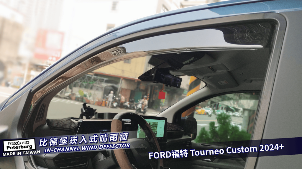 LEXUS凌志 RZ 電動車 2023+ (2)