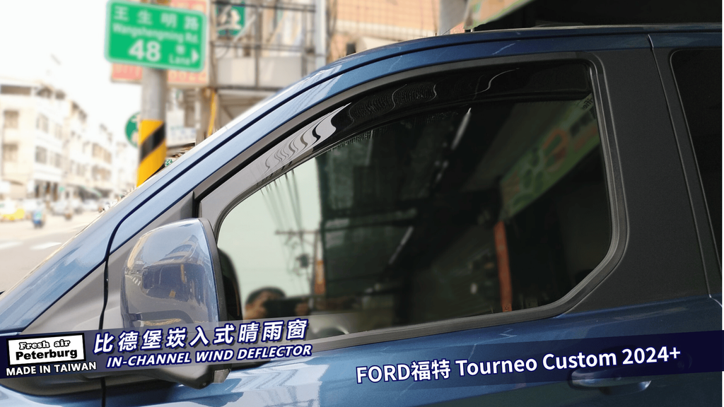 LEXUS凌志 RZ 電動車 2023+ (1)