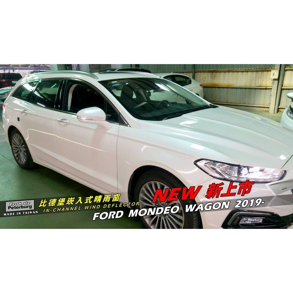 2b63b8e27f2a1494520bb21cf5a00d08