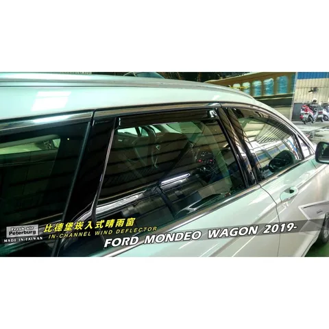 34fab6ff7d9a6eb86289c260f44c9d56