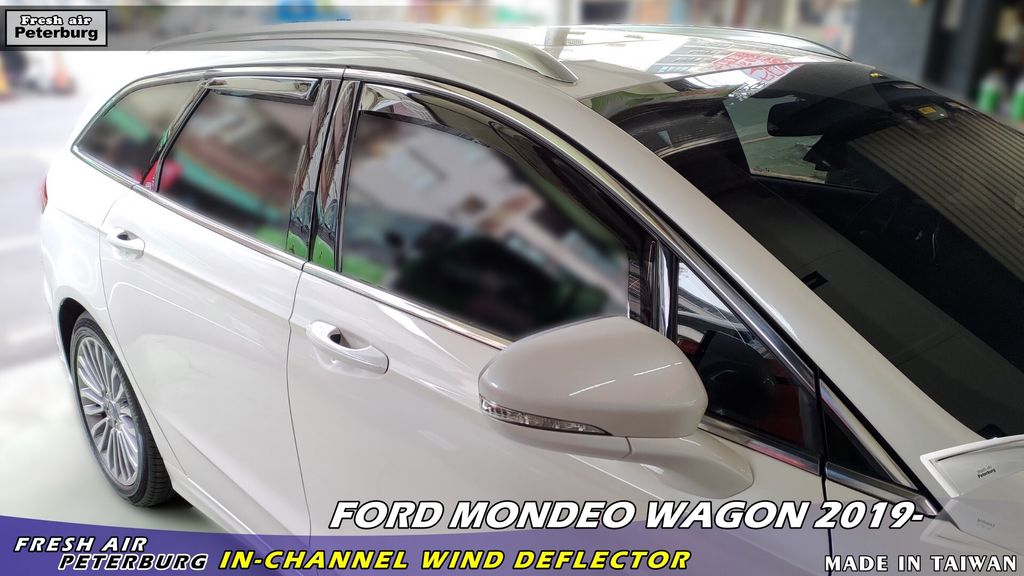 Ford Mondeo Wagon 2019_20200424_04(LOGO)logo