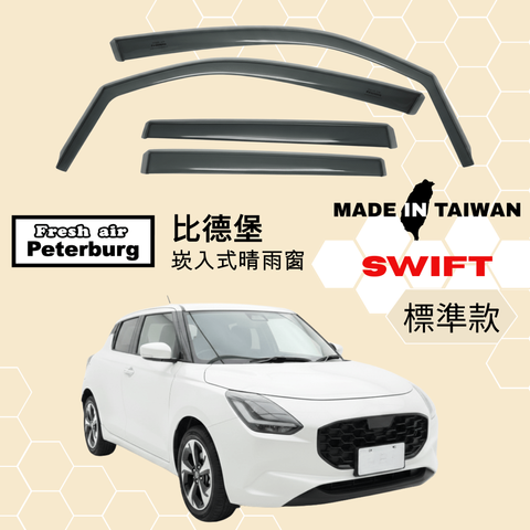 amazon首圖與LISTING (2)