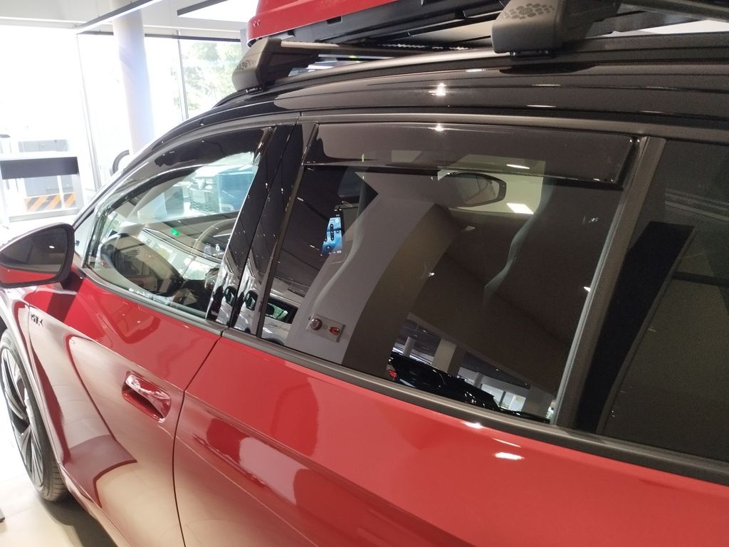 line_oa_chat_251119_103546_group_0