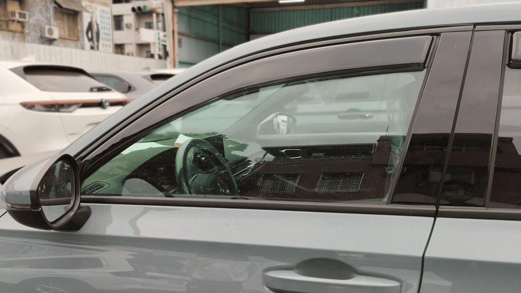 HONDA本田 CIVIC FE FL 11代 2021+(3)