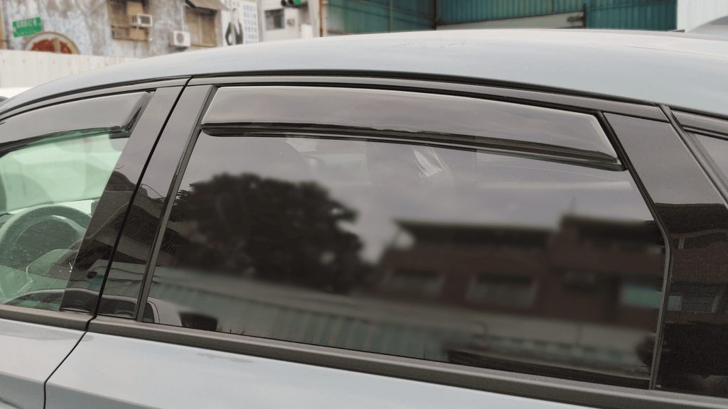 HONDA本田 CIVIC FE FL 11代 2021+(4)