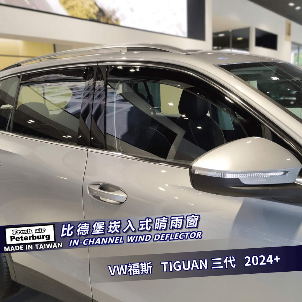 amazon首圖與LISTING (18)