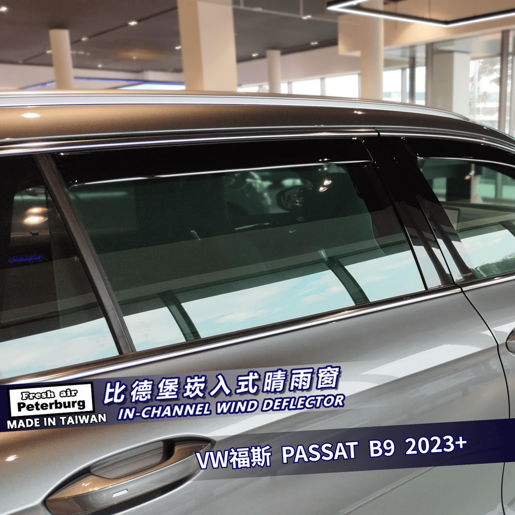 amazon首圖與LISTING (16)