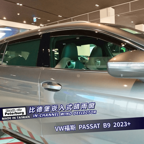 amazon首圖與LISTING (12)