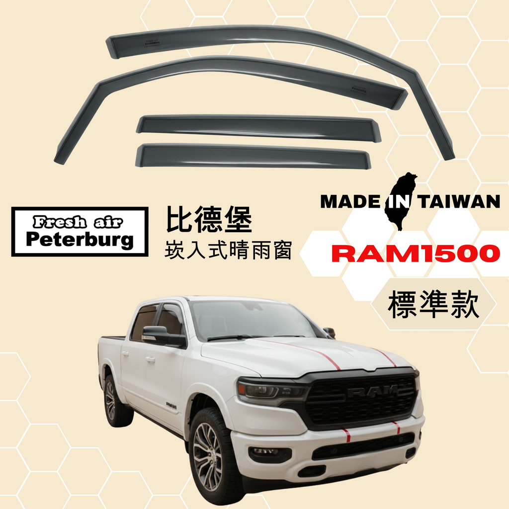 amazon首圖與LISTING (2)