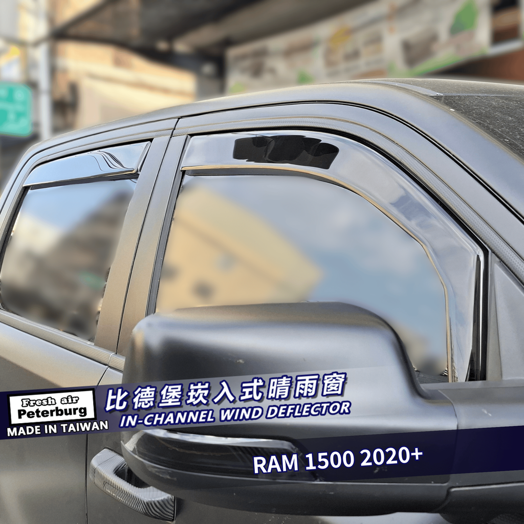 amazon首圖與LISTING