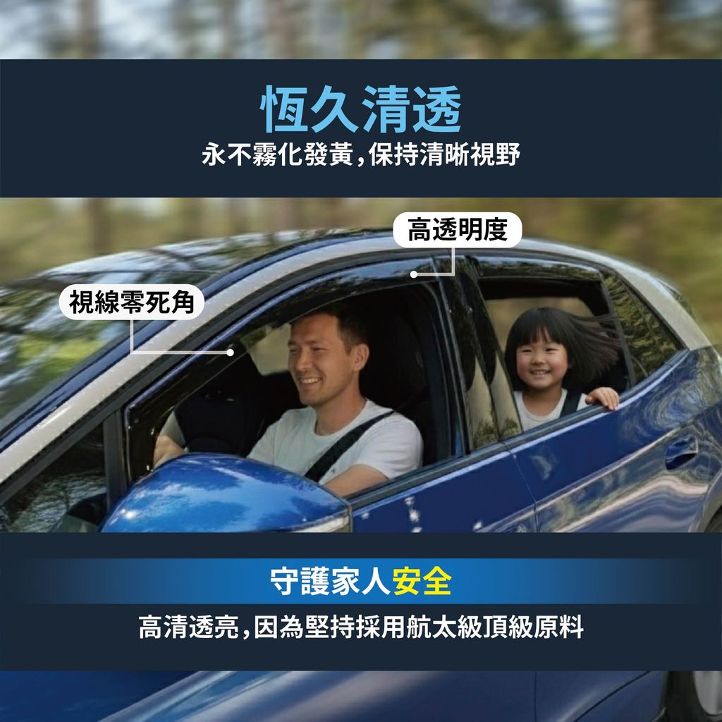 蝦皮 商品圖片_工作區域 1 複本 2