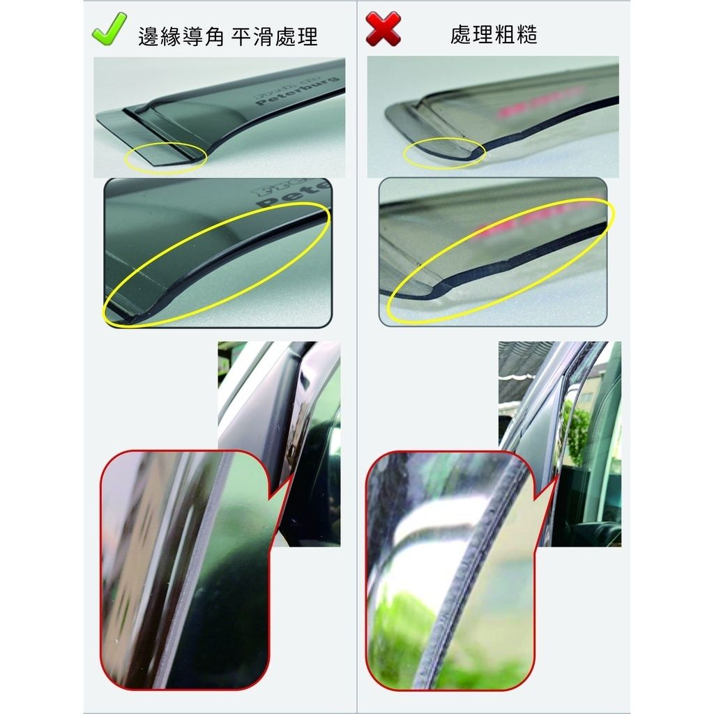 d4373a320485c2cd82ecaddbc1f50f86