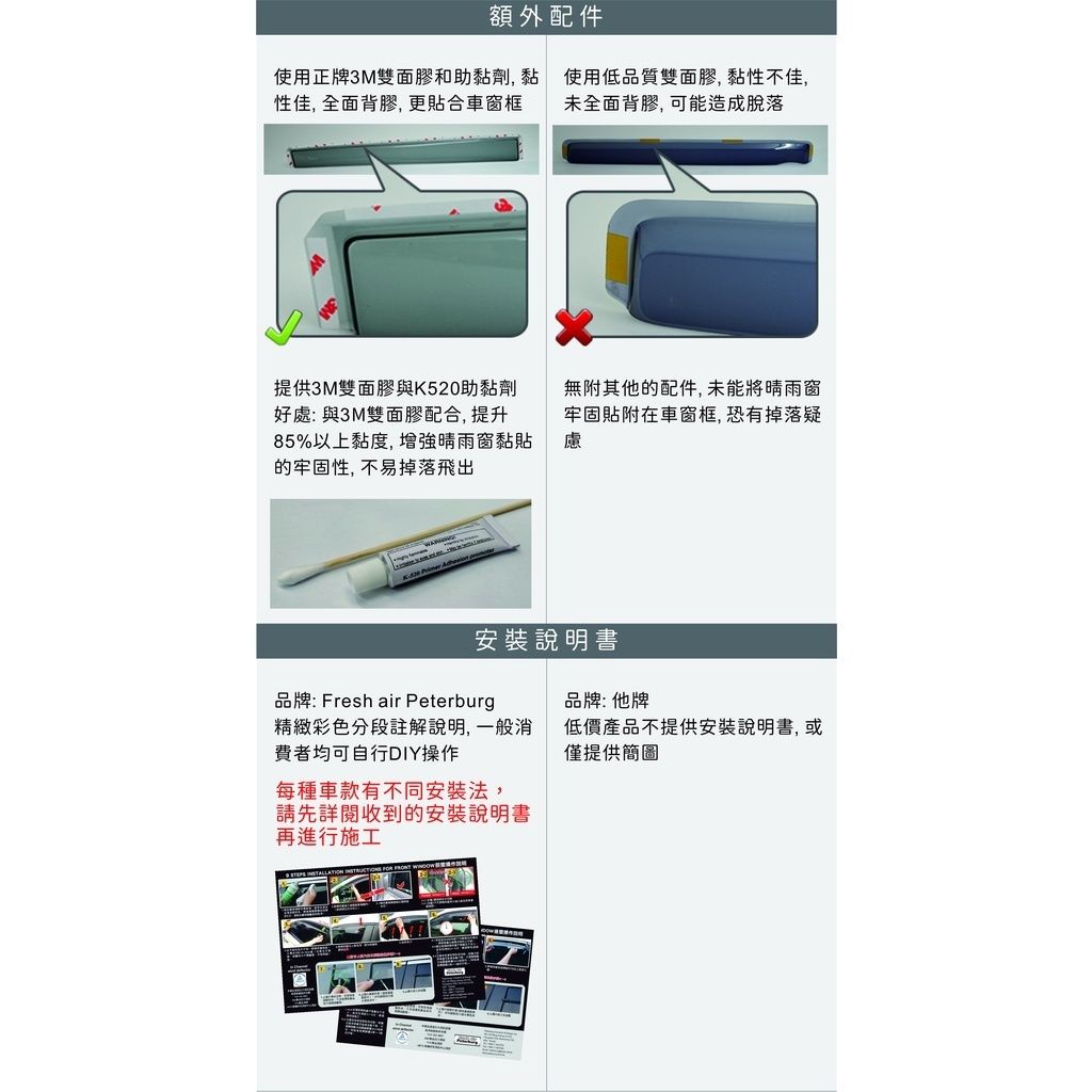 1f2f456453b8a7f6ce5325c3596353cd