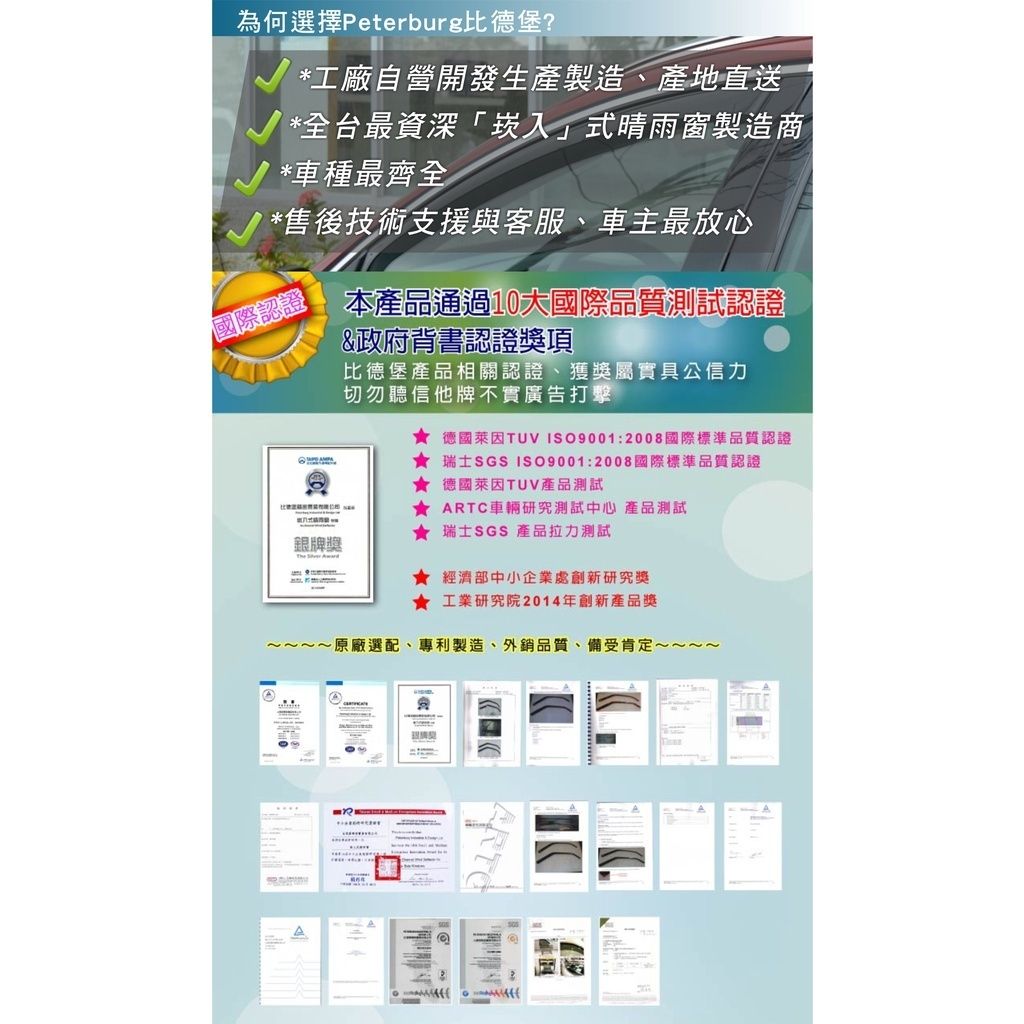 c502e841b182fa2e33a12e9b2d668625