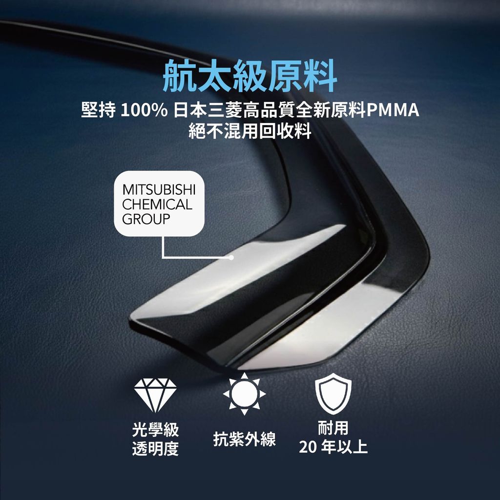 蝦皮 商品圖片_004