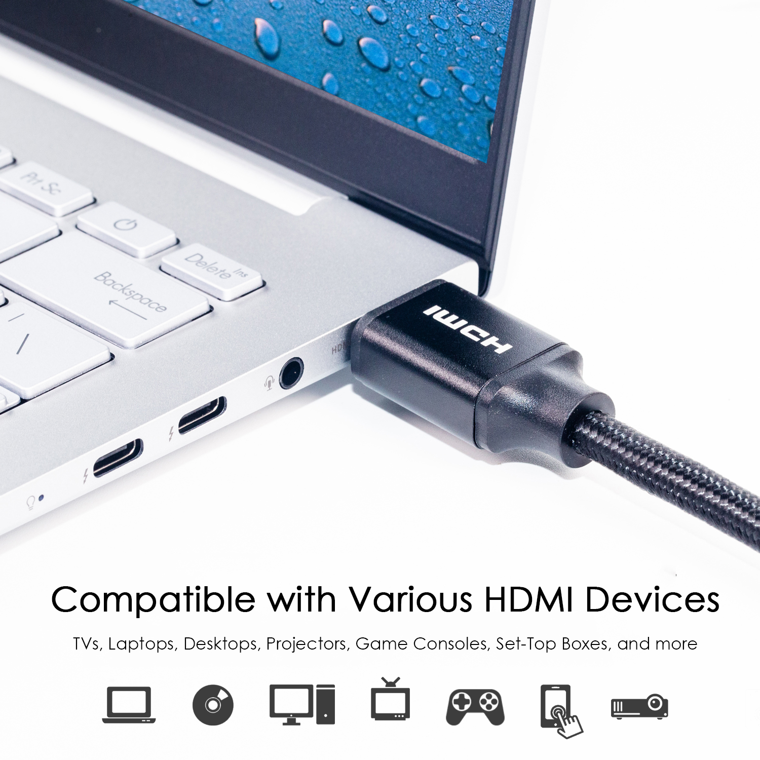 HDMI PS 2024  ENG005