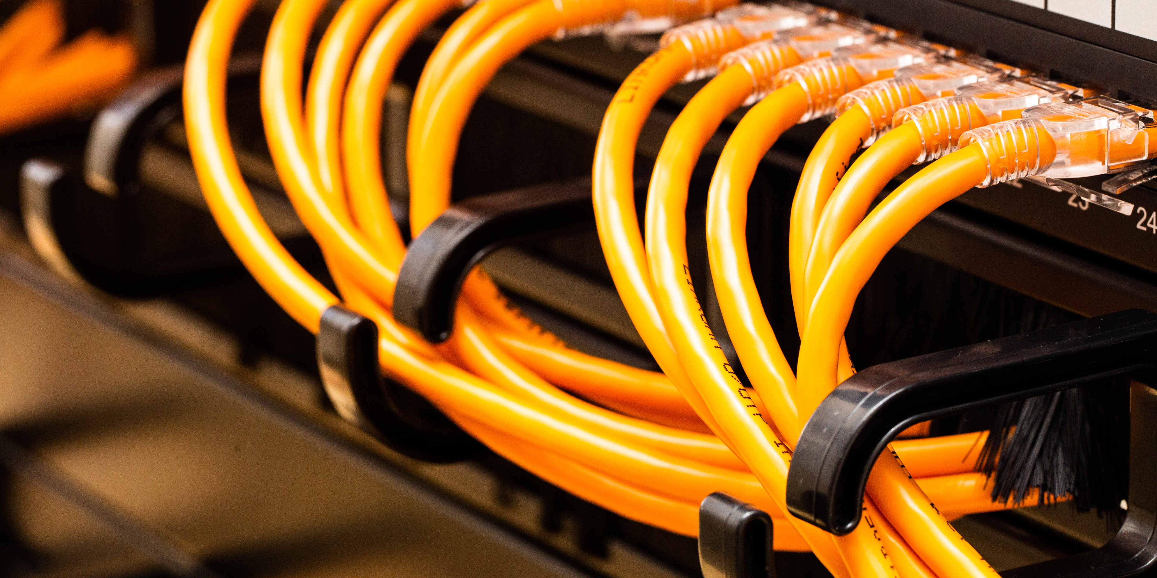 managment cable 010