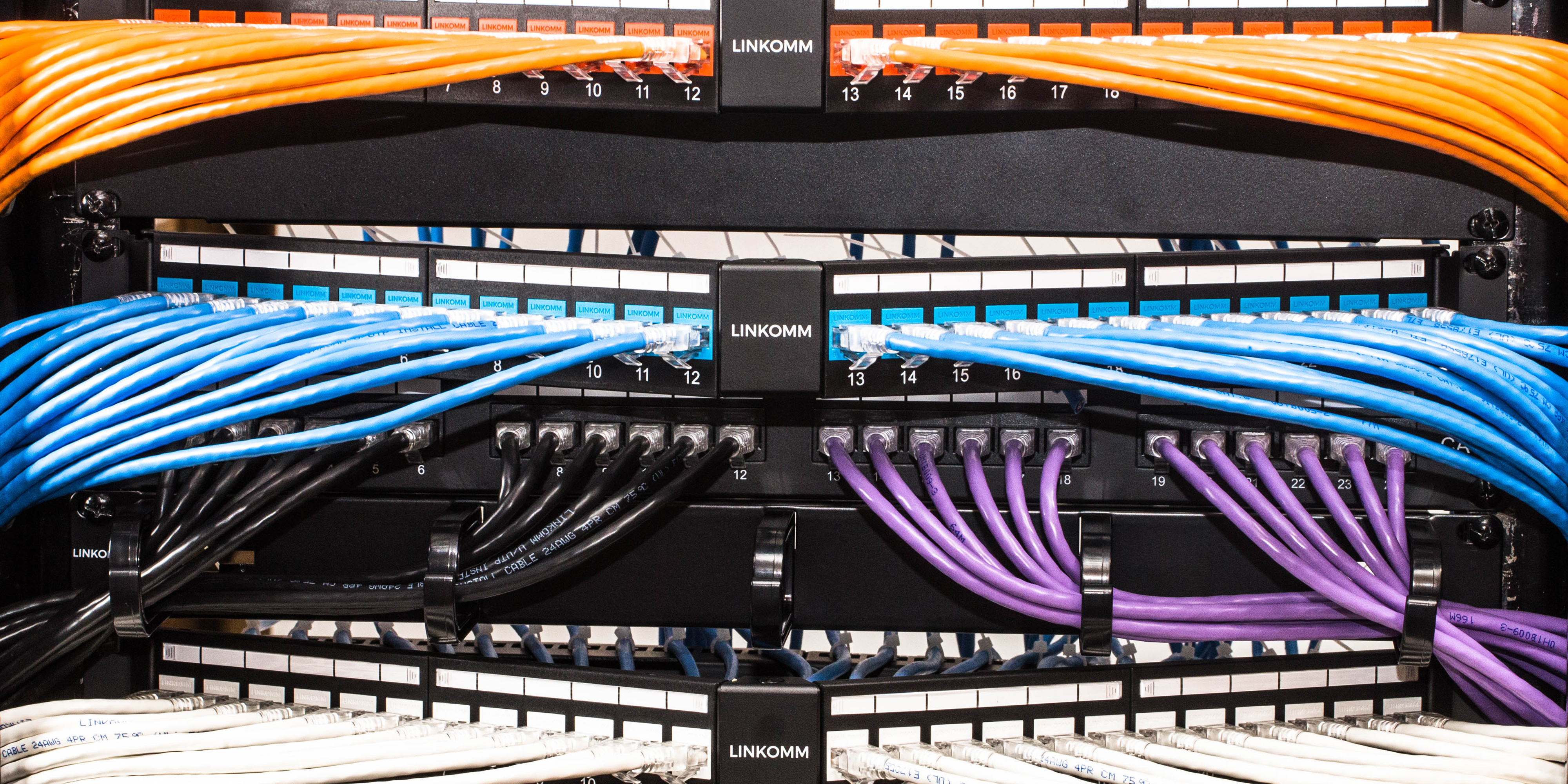 managment cable 009